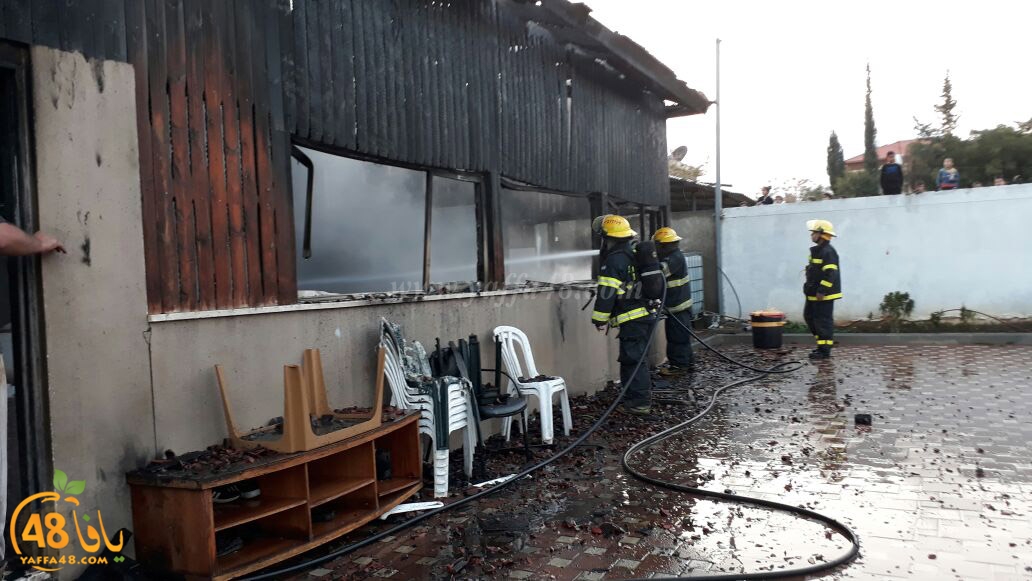 fire in house jn lud (7).jpg